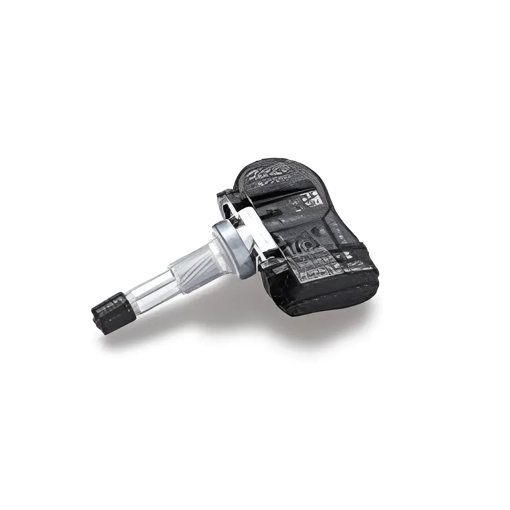 Набір датчик тиску шин к-кт 4шт