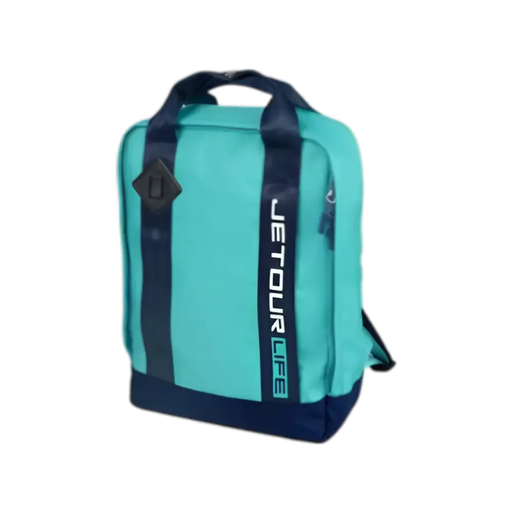 Рюкзак туристичний