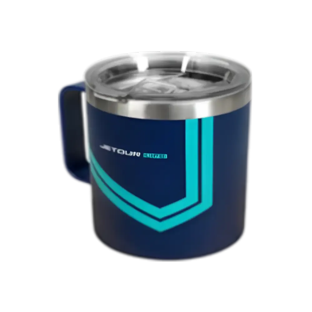 Термокружка