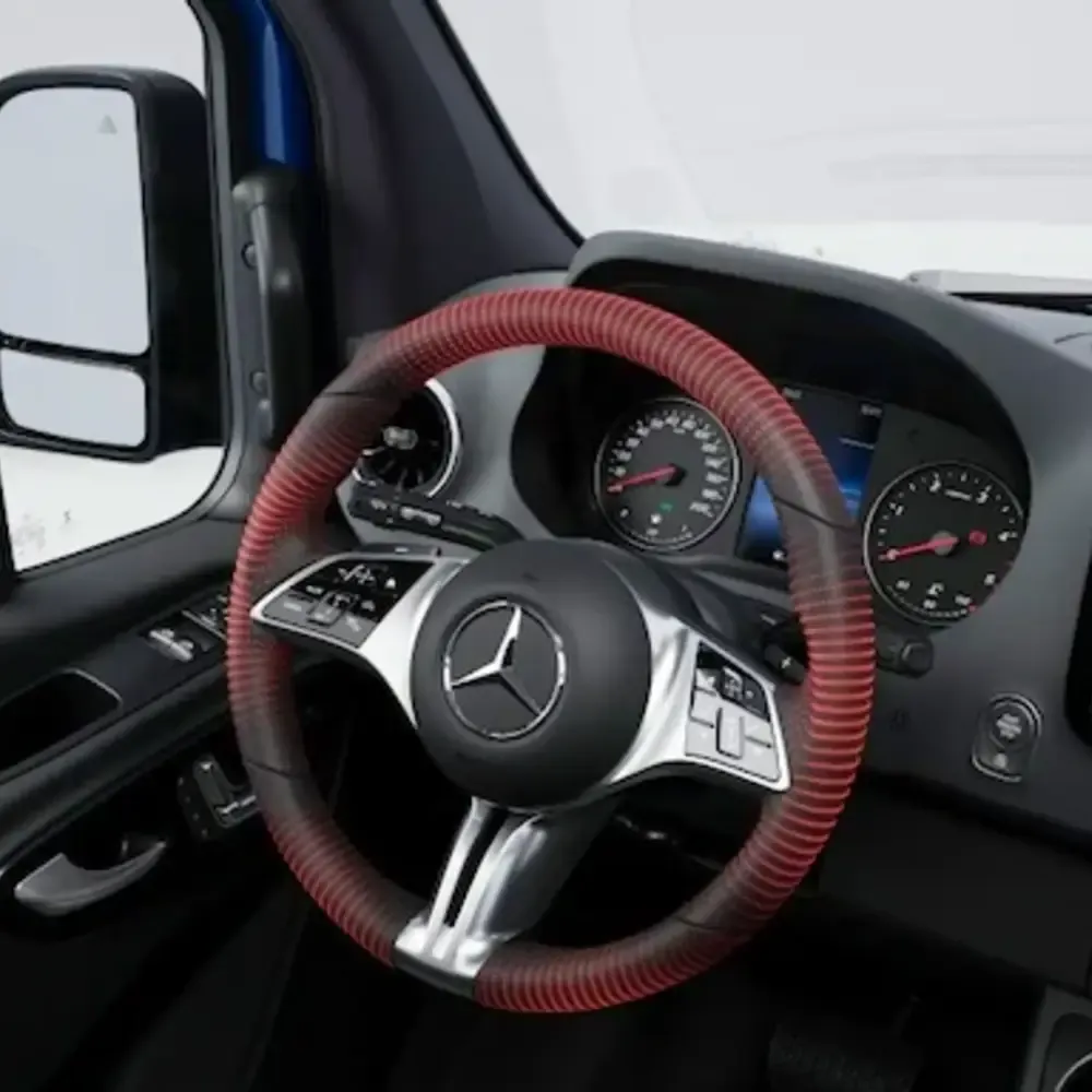 Зимовий пакет Plus