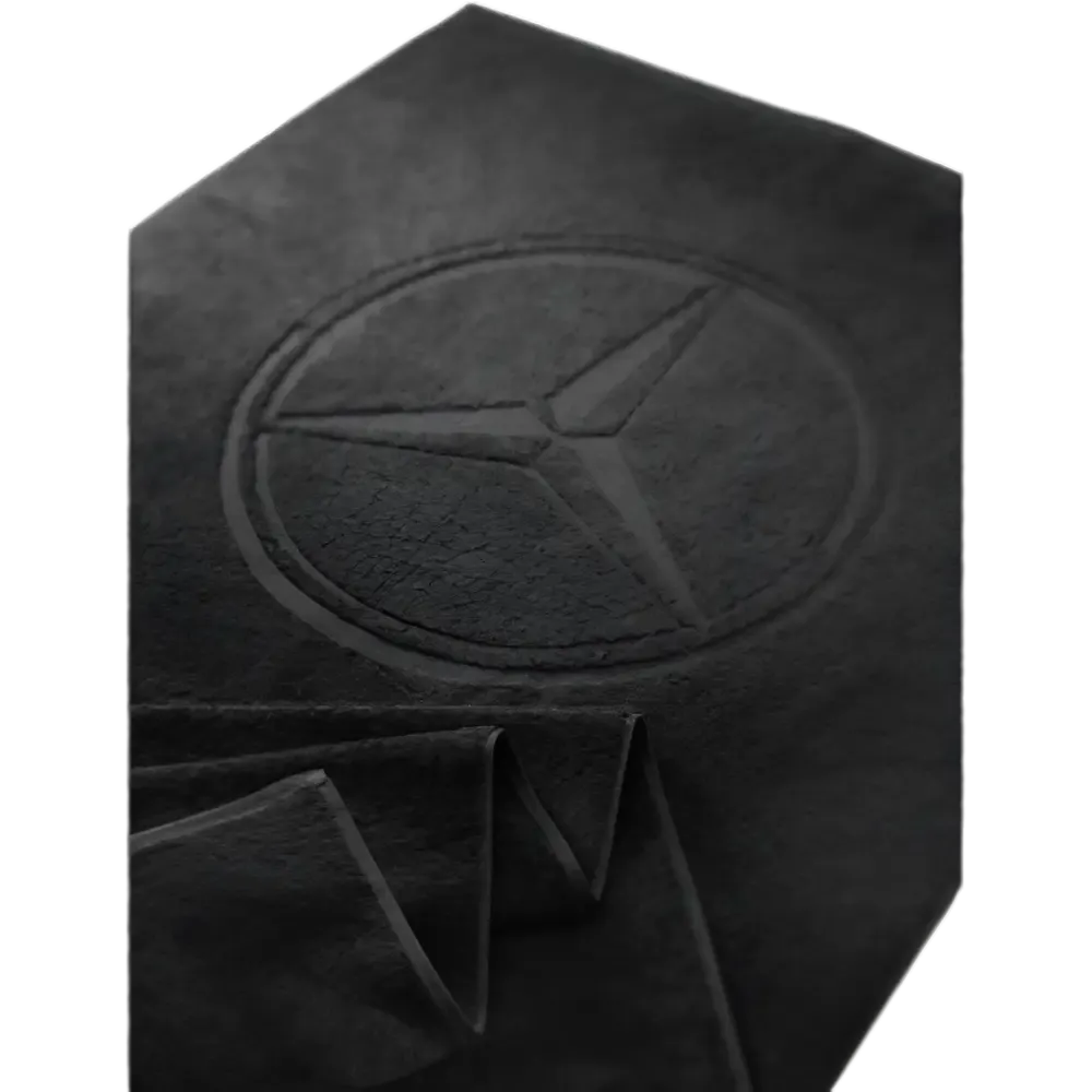 Банний і пляжний рушник