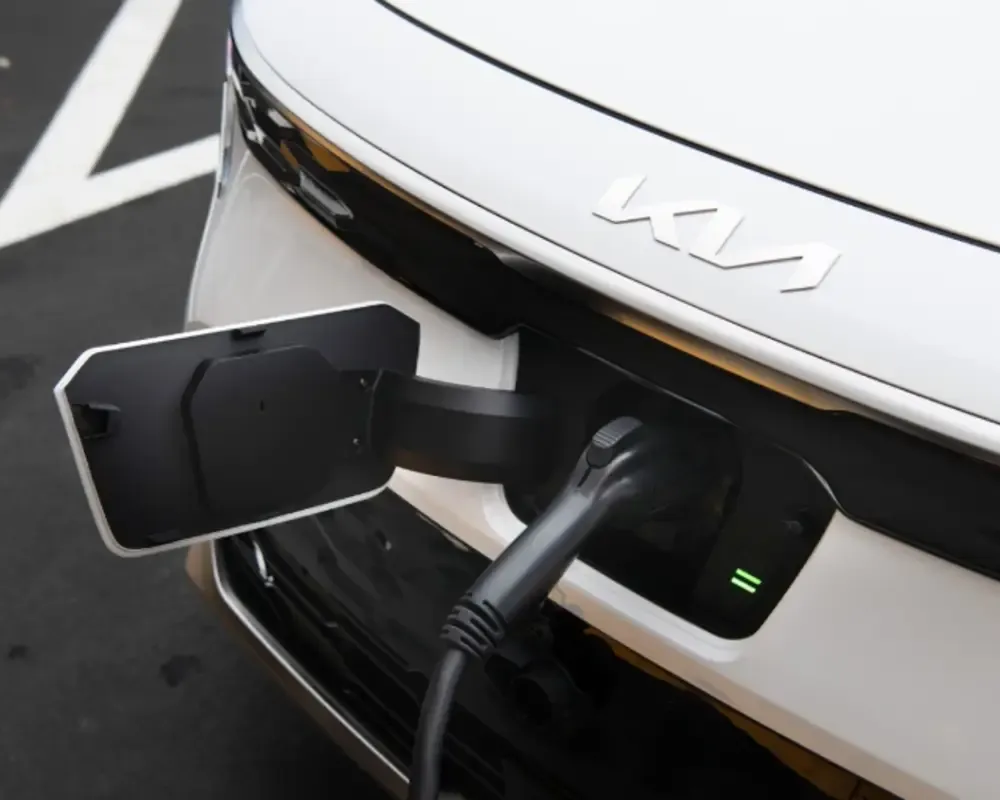 Двигуни та витрата пального