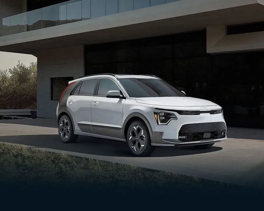 С-подібні стійки