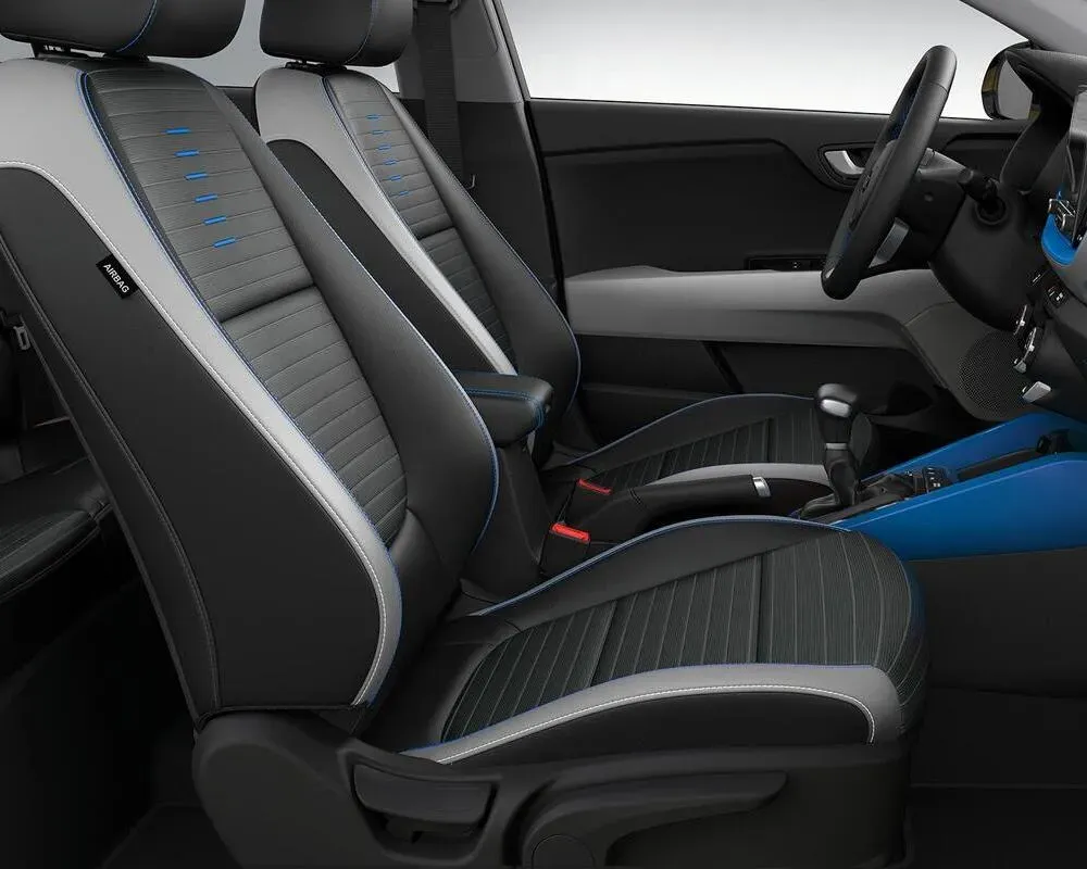 Продуманий інтер’єр