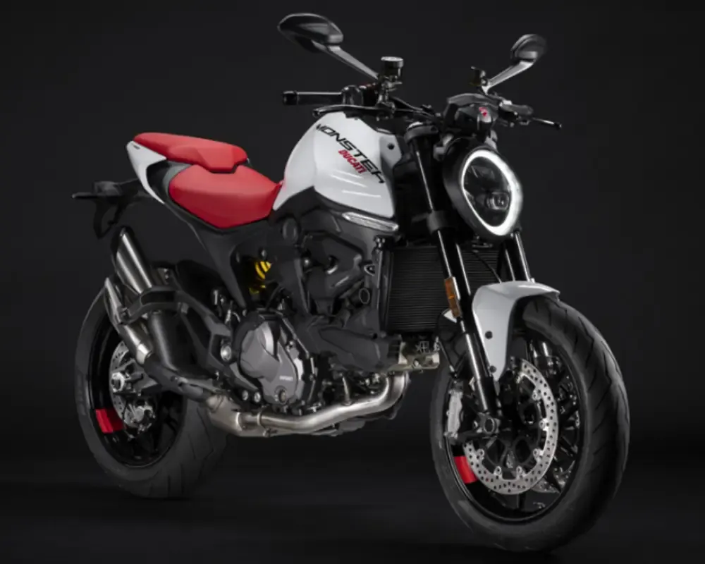 Легендарна рама