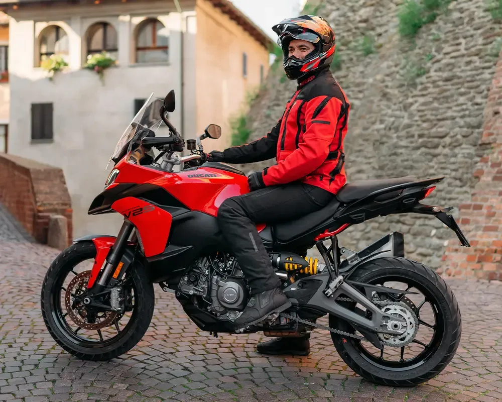 Аеродинамічна еволюція