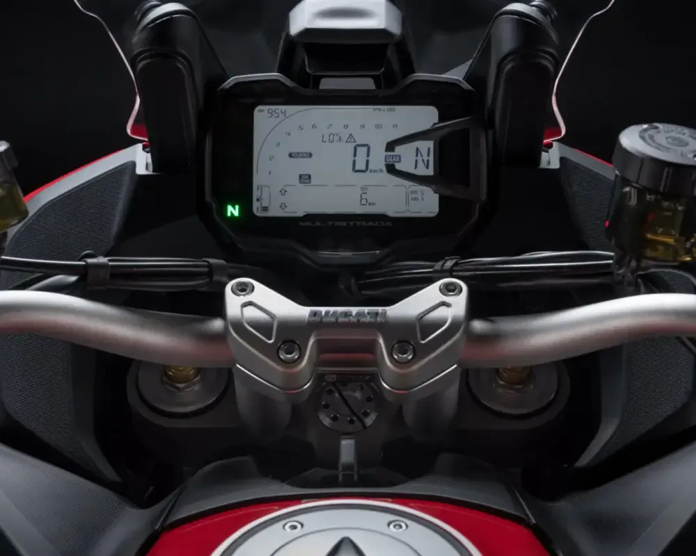 Цифровий центр контролю