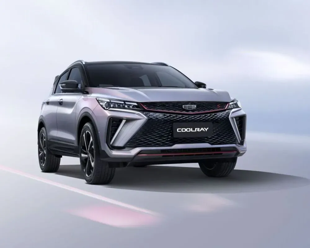 Унікальний колір