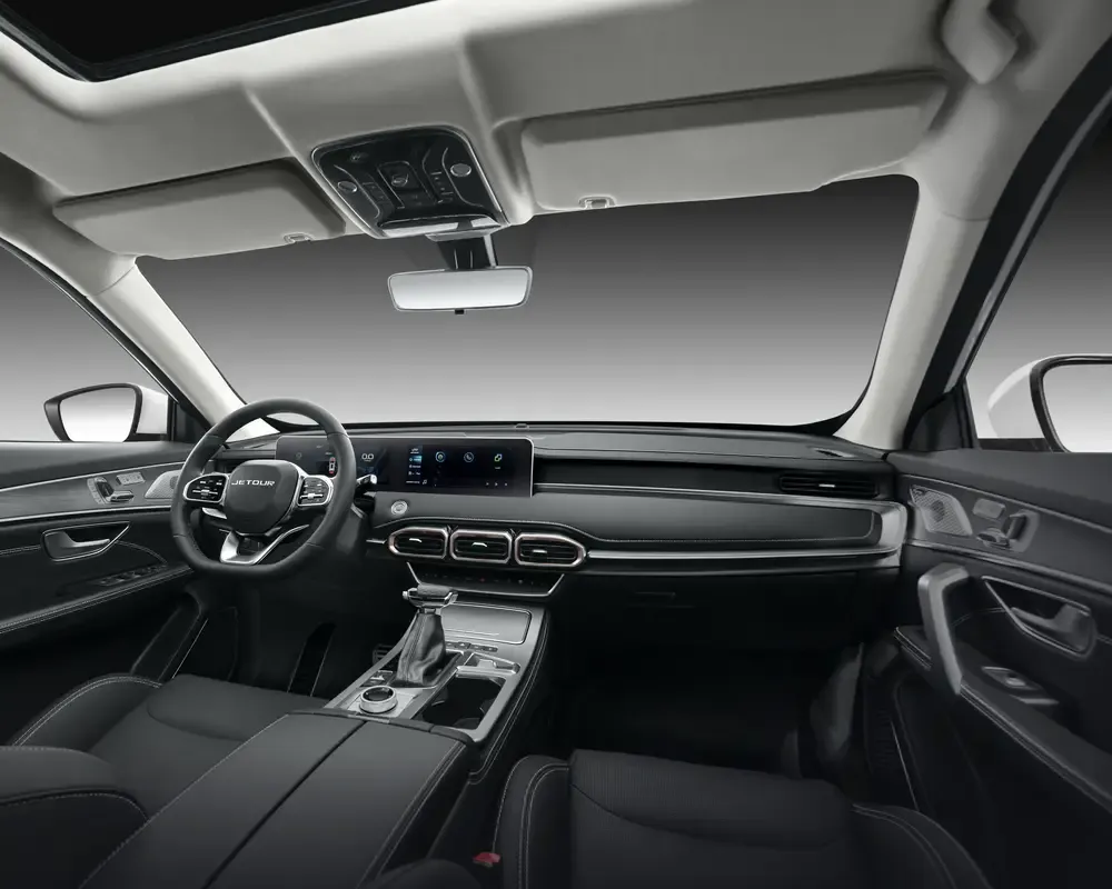 Сучасний інтер’єр