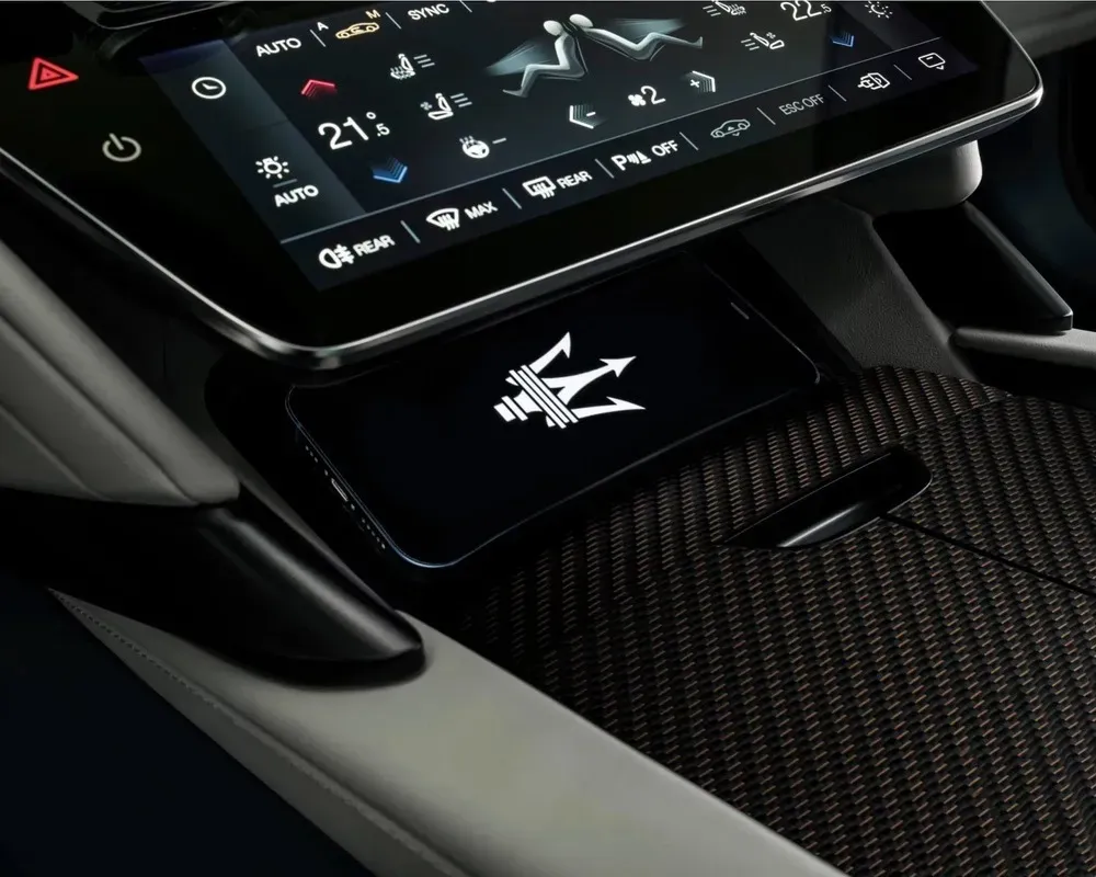 Контроль у ваших руках