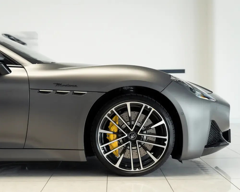 Зв'язок з дорогою