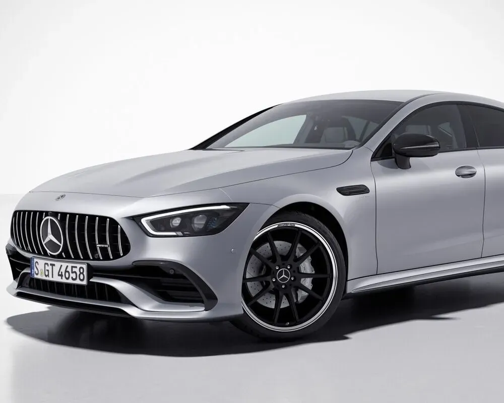 Легкість і сила