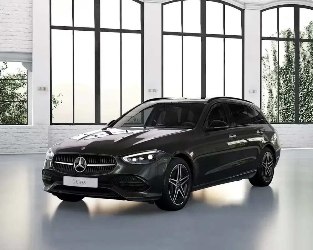 Варіанти комплектацій