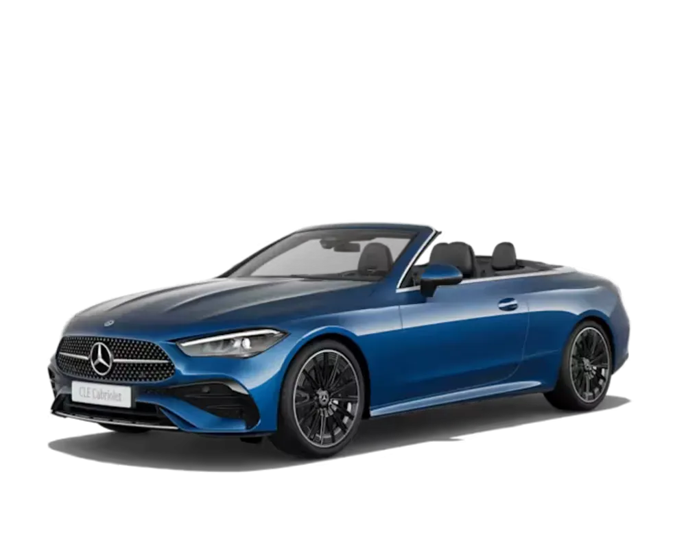 Лінійка силових агрегатів