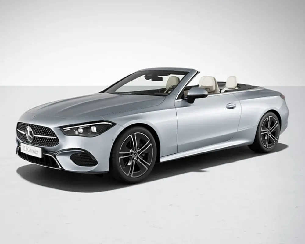 Занижена для драйву