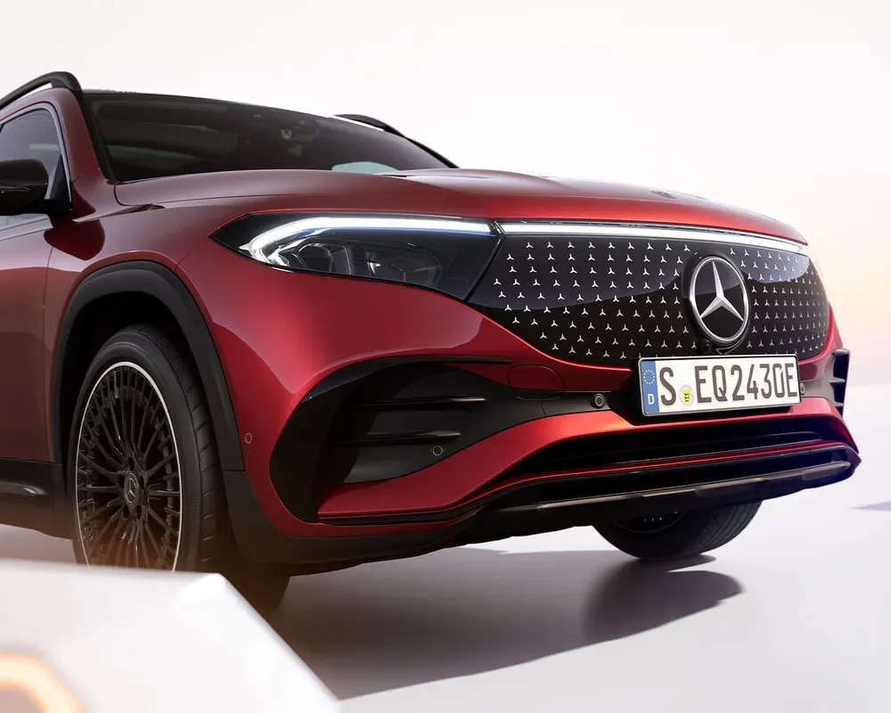 Багаторівнева концепція безпеки