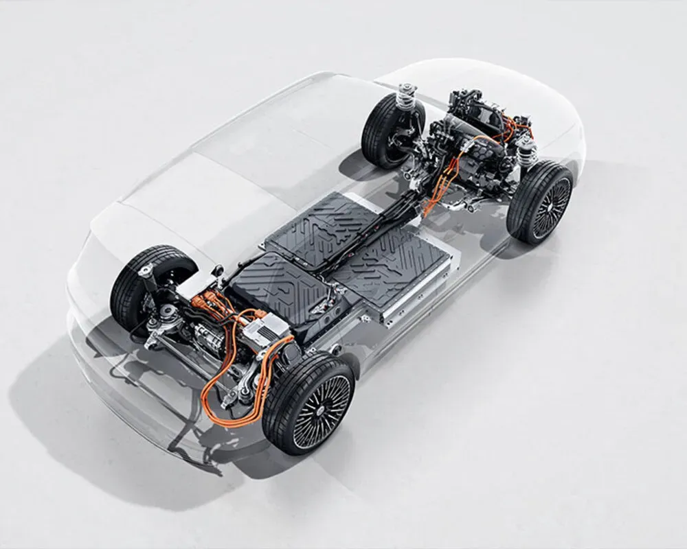 Динамічний старт