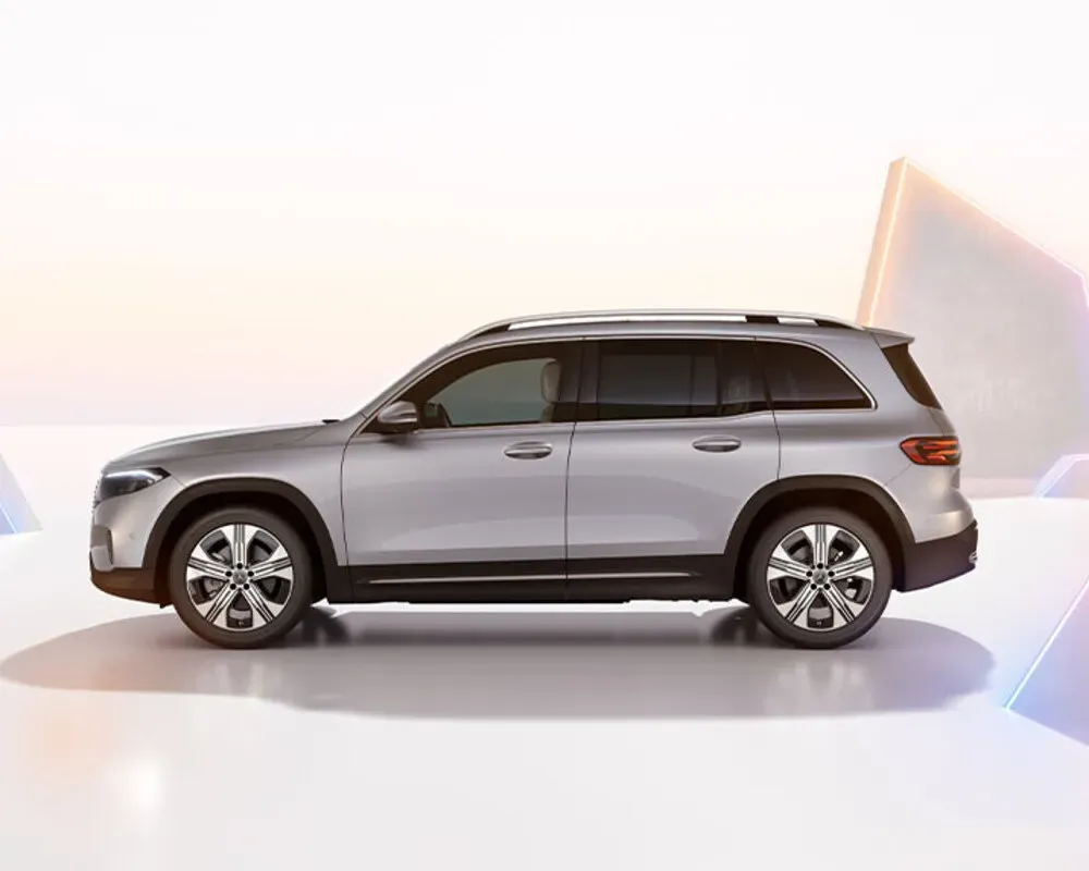 Особливості дизайну