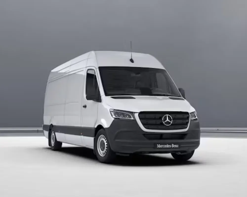 Лінії оснащення