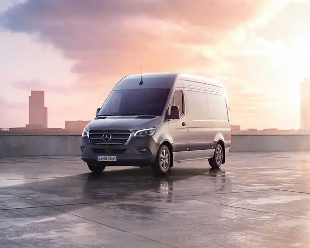 Сильний образ