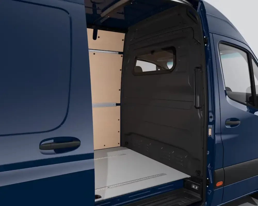 Широкі зсувні двері