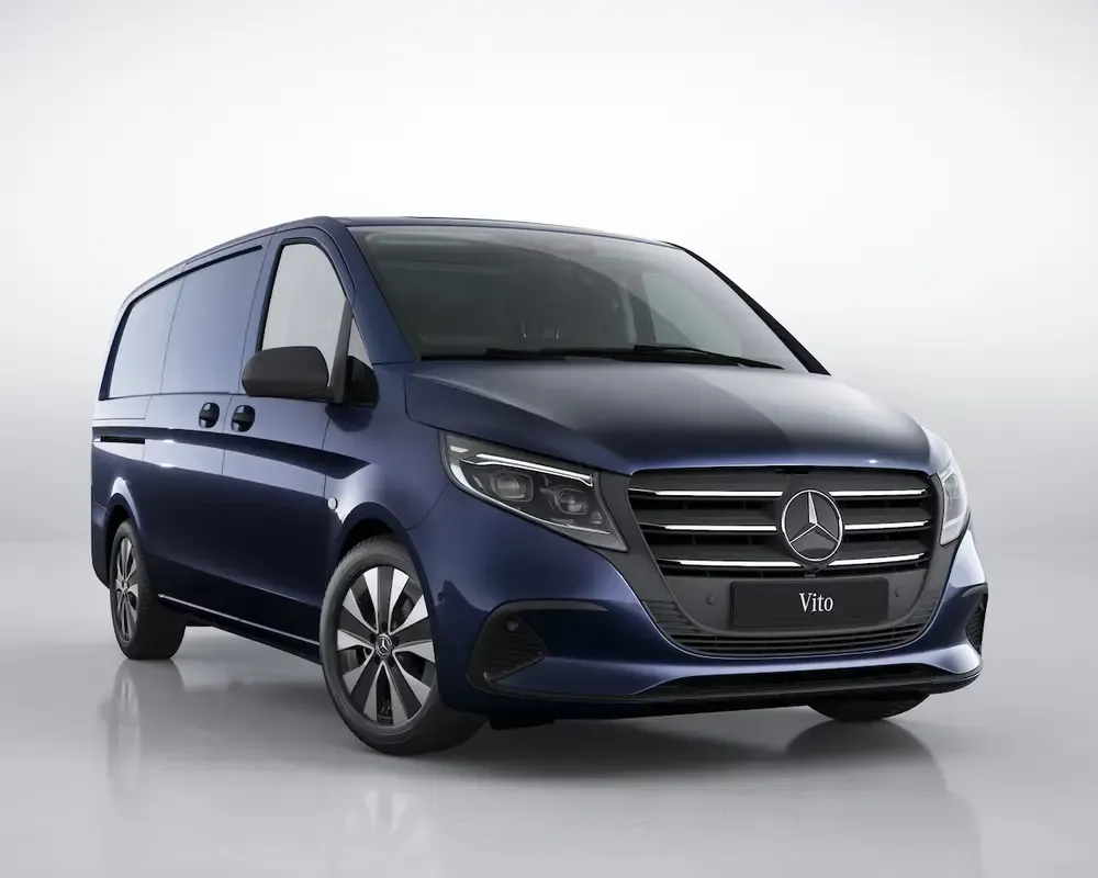 Лінії оснащення