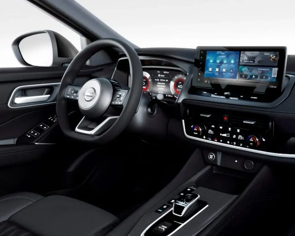 Технологічність у деталях