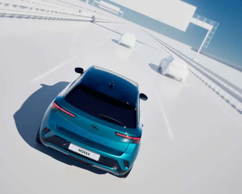 Безпека та асистенти