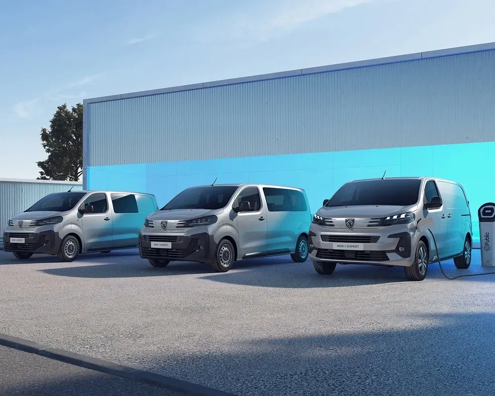 Гнучкість для будь-яких задач