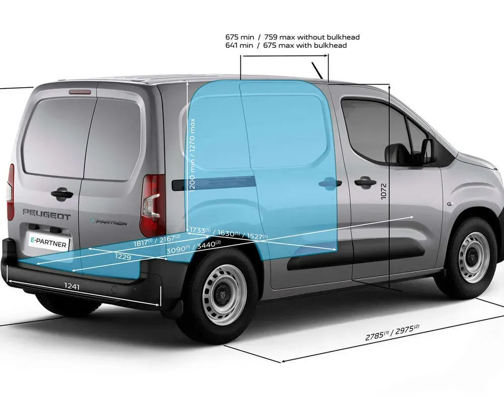 Надзвичайна універсальність