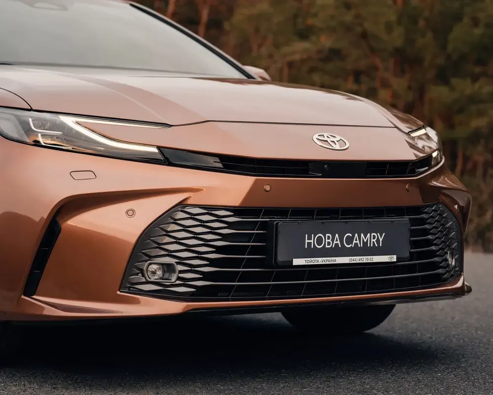 Переосмислення стилю