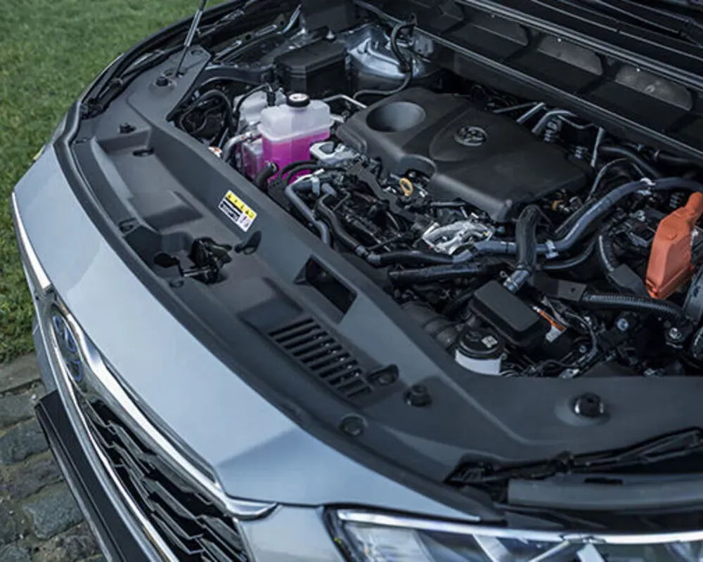 Економія без компромісів