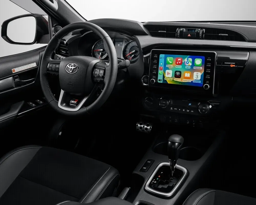 Мультимедіа