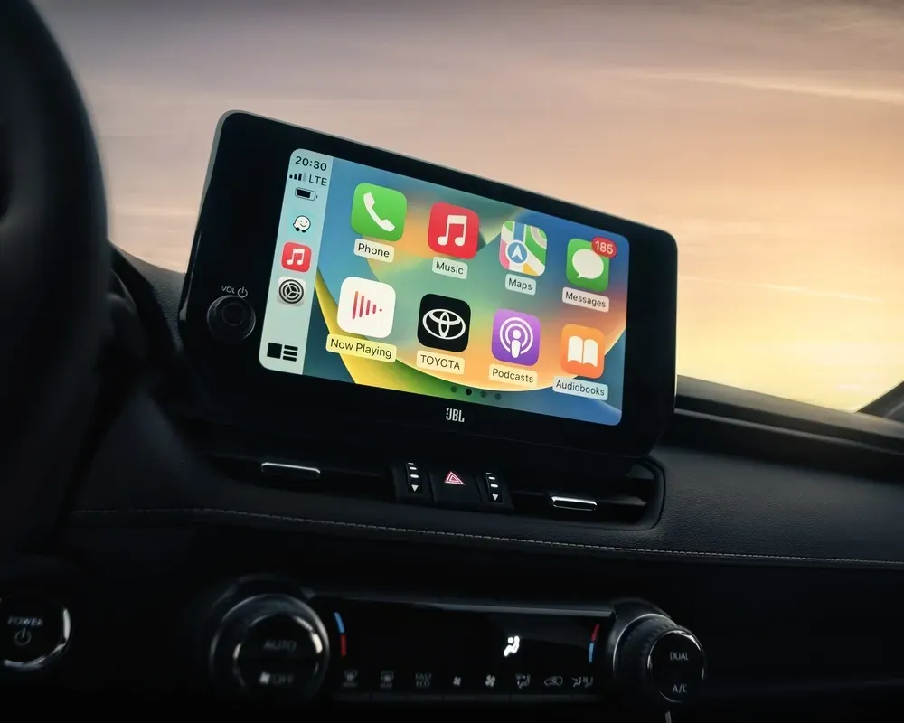 Сучасна мультимедіа