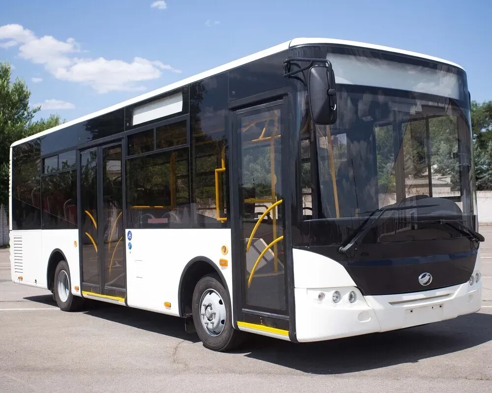 Функціональний екстер'єр