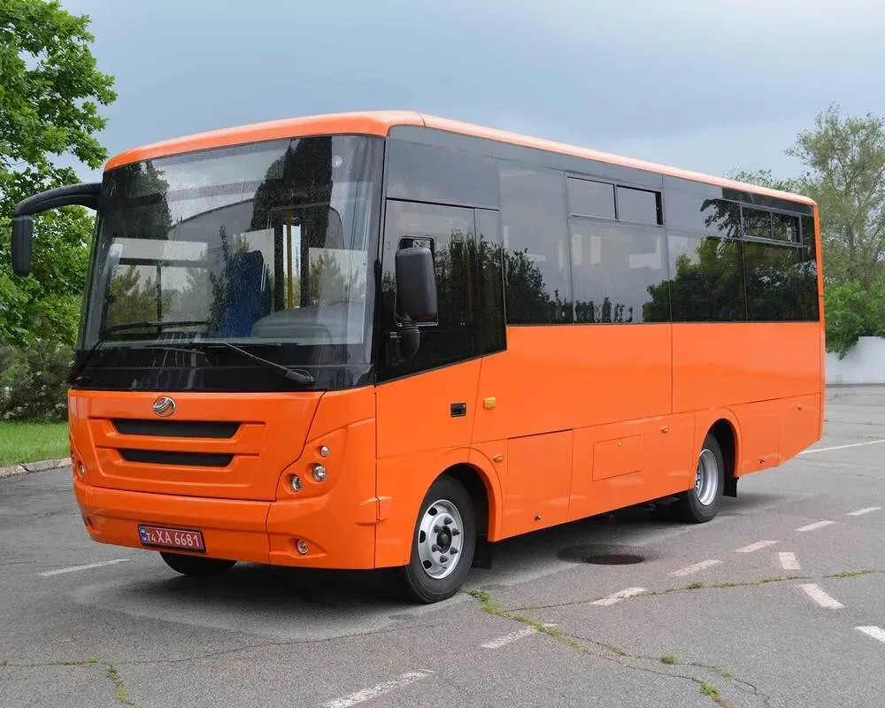 Міцність та довговічність