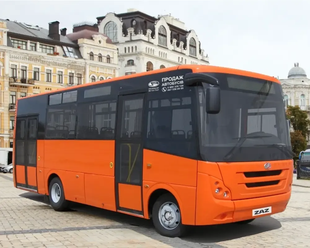 Універсальність для різних потреб