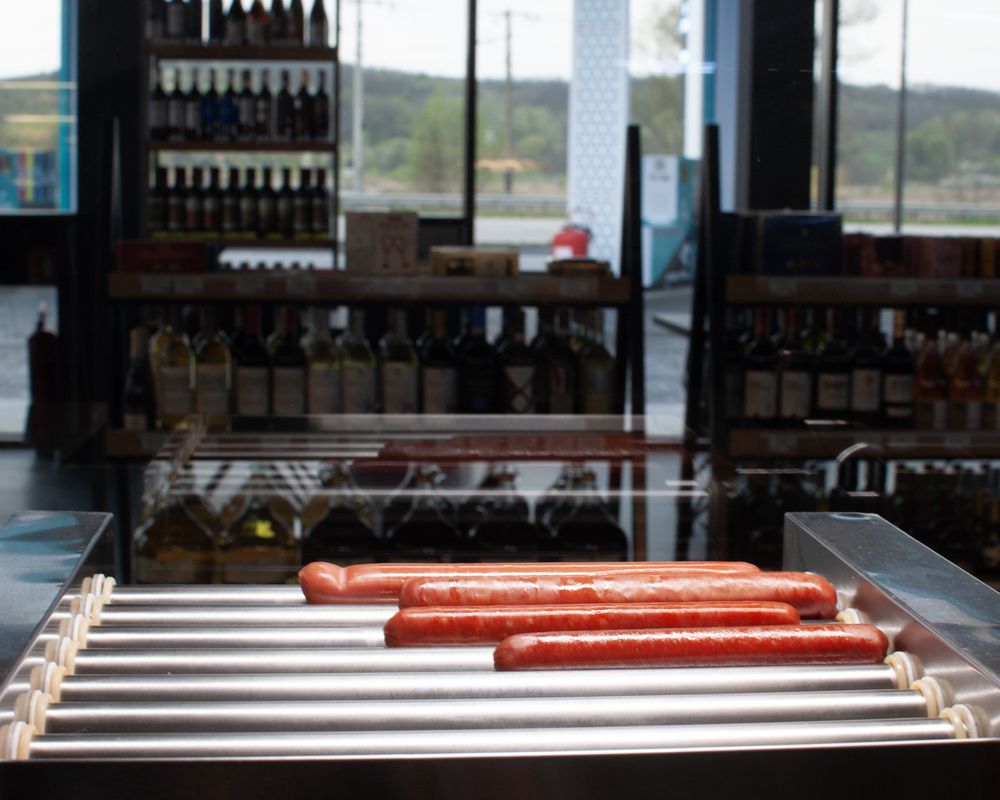 Митні та логістичні послуги Фото 14