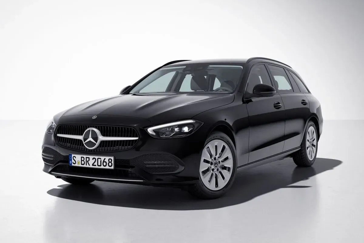 Спортивна естетика універсалу