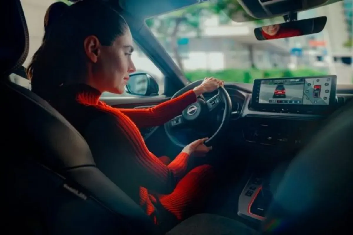 Комфорт без компромісів