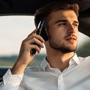 Підтримка 24/7