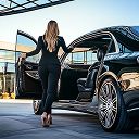 Cистема лояльності