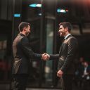 Індивідуальний сервісний менеджер