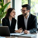 Довгострокове співробітництво