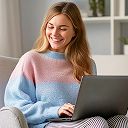 Завжди поруч