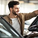 Індивідуальні умови  обслогування