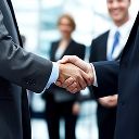 Працюємо з надійними партнерами