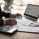 Унікальний кредитний сервіс