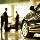 Індивідуальні умови обслуговування