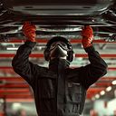 Ремонт Фото 6